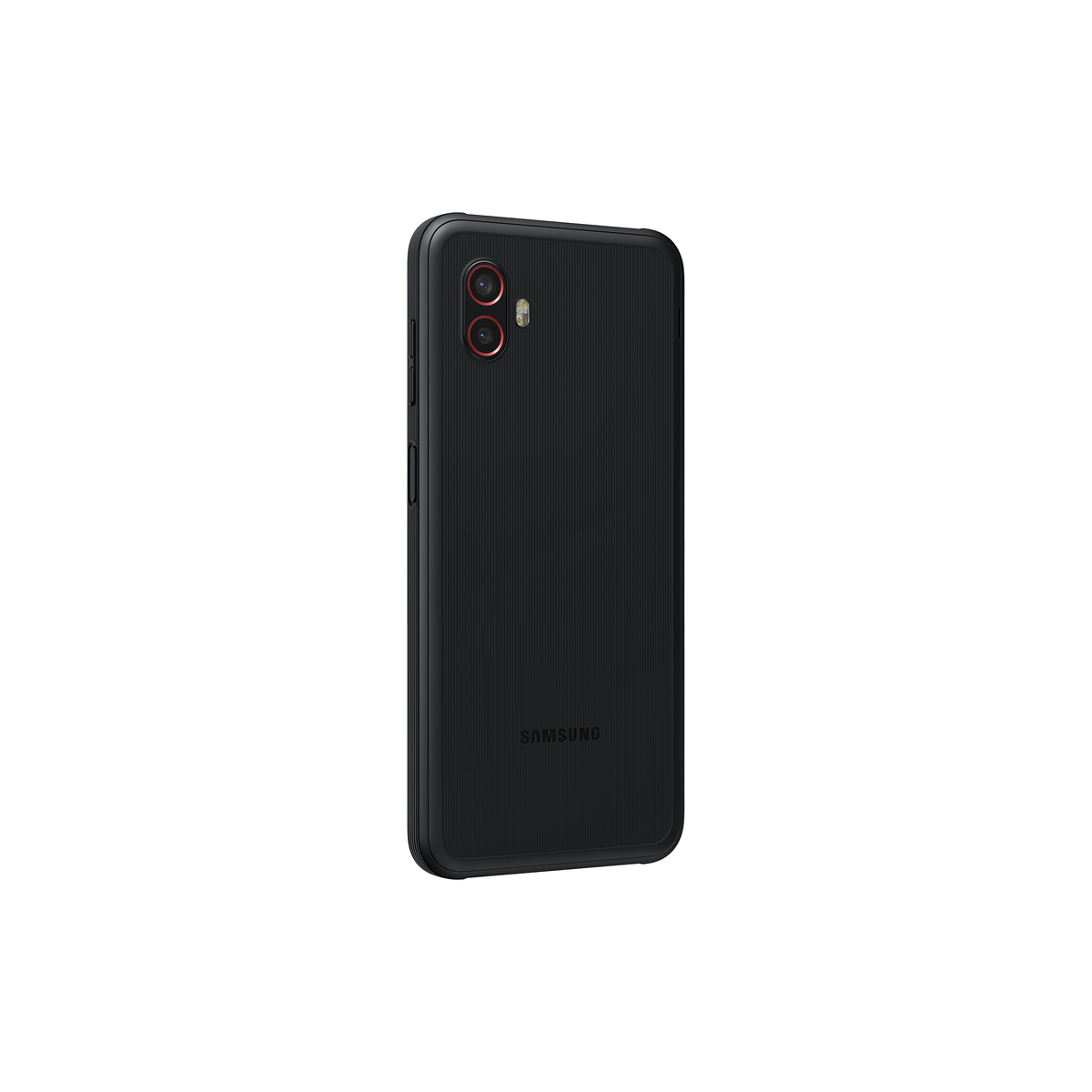 Xcover 6 Pro 128GB - Black