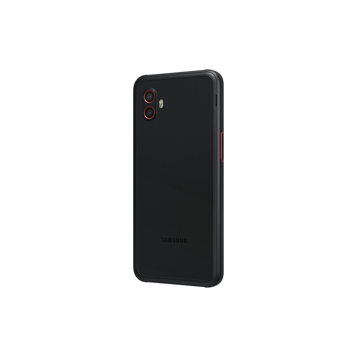 Xcover 6 Pro 128GB - Black