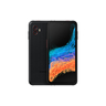 Xcover 6 Pro 128GB - Black