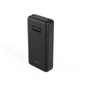 Multifunctional Power Bank - 15 000mAh
