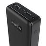 Multifunctional Power Bank - 15 000mAh