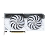 GPU NV 4070S DUAL O12G WHITE Fan