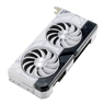 GPU NV 4070S DUAL O12G WHITE Fan