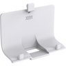 Twin Rechargeable Battery Packs Series X