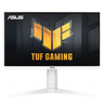 ASUS TUF Gaming VG27AQML1A-W Gaming Mon