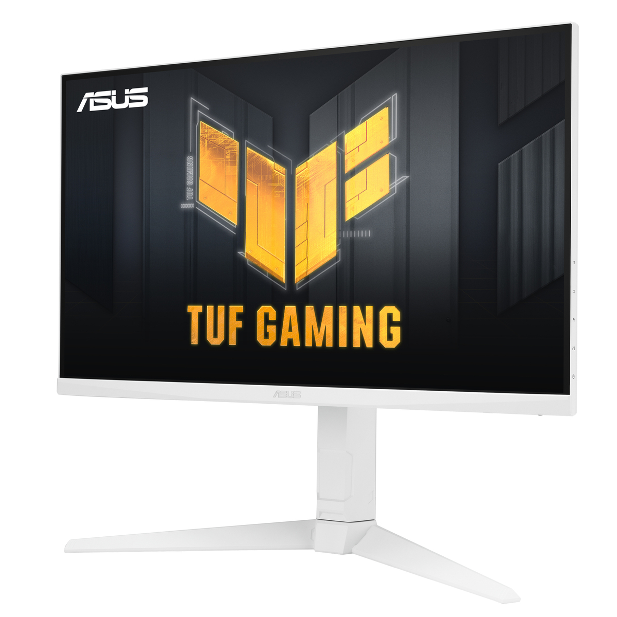 ASUS TUF Gaming VG27AQML1A-W Gaming Mon