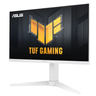 ASUS TUF Gaming VG27AQML1A-W Gaming Mon