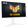 ASUS TUF Gaming VG27AQML1A-W Gaming Mon