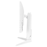 ASUS TUF Gaming VG27AQML1A-W Gaming Mon