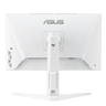 ASUS TUF Gaming VG27AQML1A-W Gaming Mon