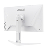 ASUS TUF Gaming VG27AQML1A-W Gaming Mon