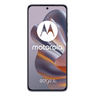 Moto Edge50 Neo Pantone Grisalle 8+256