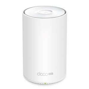 AX3000 Whole Home Mesh Wi-Fi 6 Gateway