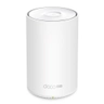 4G+AX1500 Whole Home Mesh WiFi 6 Gateway