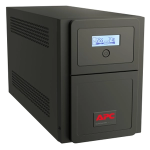 APC, Easy UPS SMV 750VA 230V