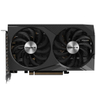 GPU NV 3060 Windforce OC 12G Fan V2