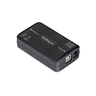 USB Galvanic Isolator 6KV Isolated USB