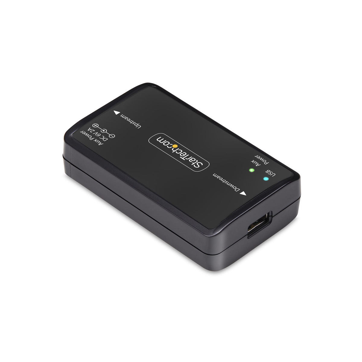 USB Galvanic Isolator 6KV Isolated USB