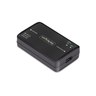 USB Galvanic Isolator 6KV Isolated USB