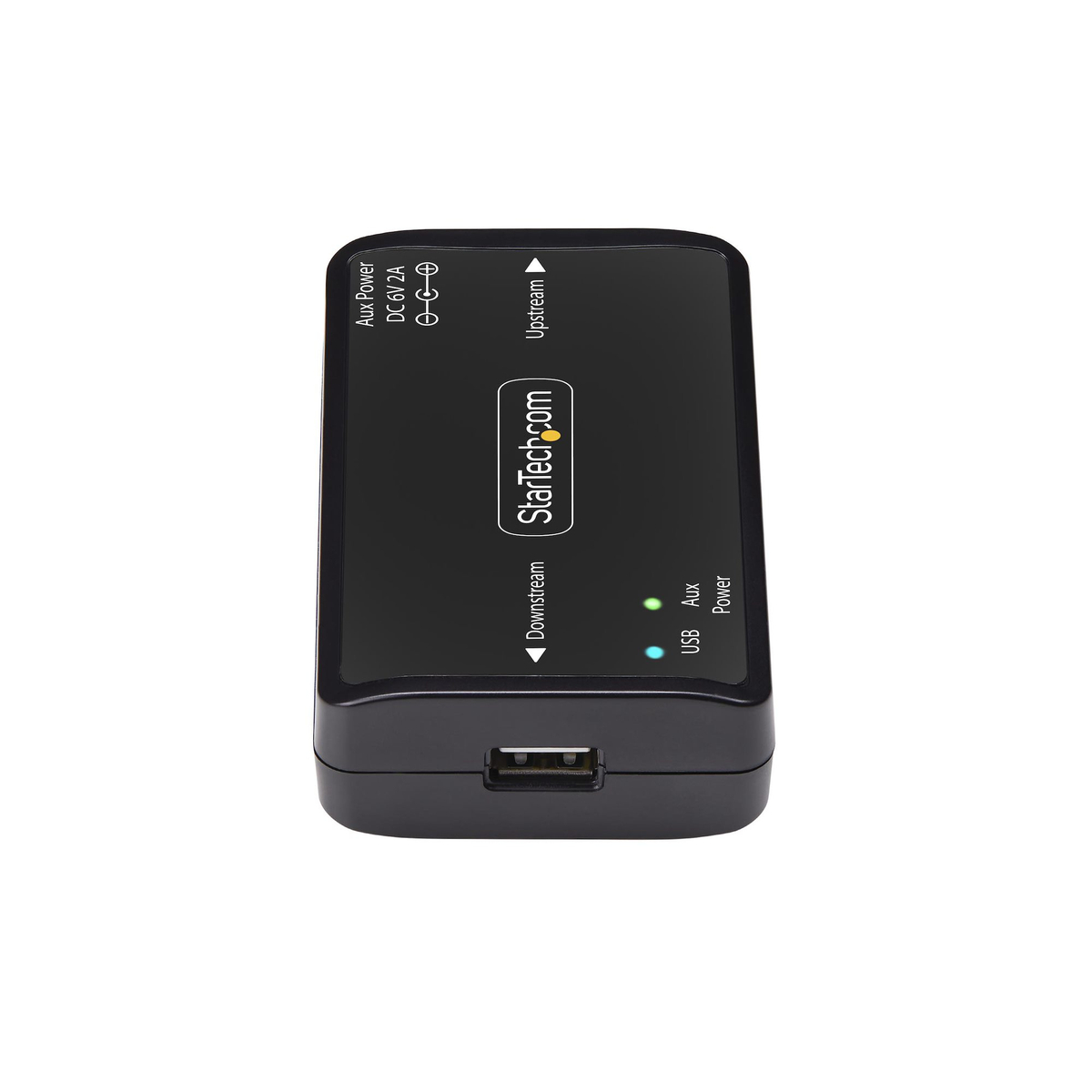 USB Galvanic Isolator 6KV Isolated USB