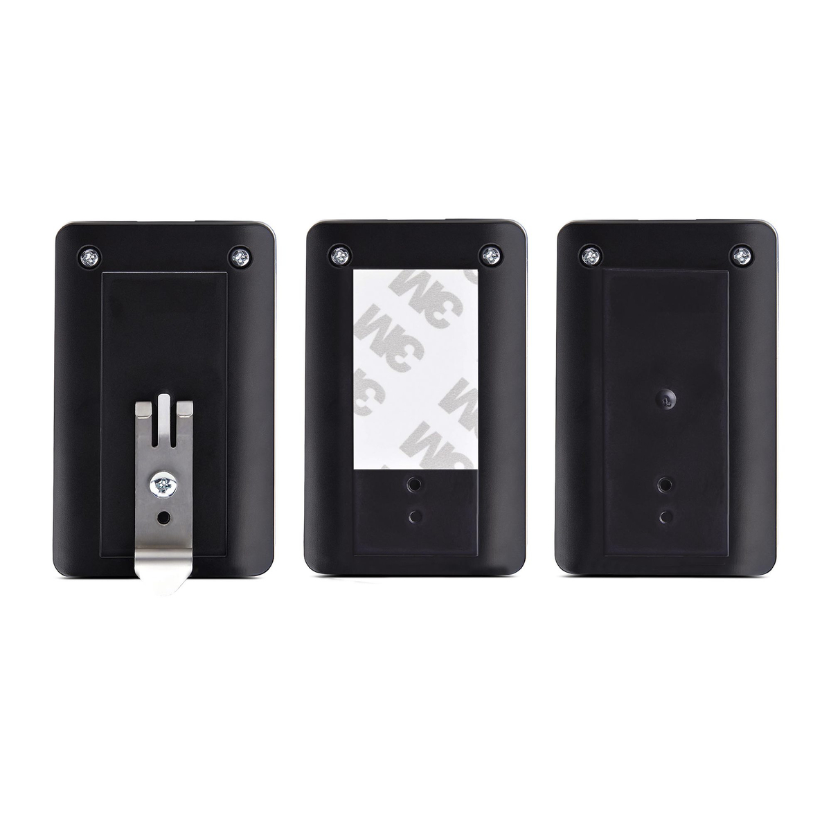USB Galvanic Isolator 6KV Isolated USB