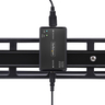 USB Galvanic Isolator 6KV Isolated USB