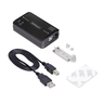 USB Galvanic Isolator 6KV Isolated USB