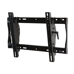 Peerless, PT640 Tilt Wall Mount 32-46 45kg