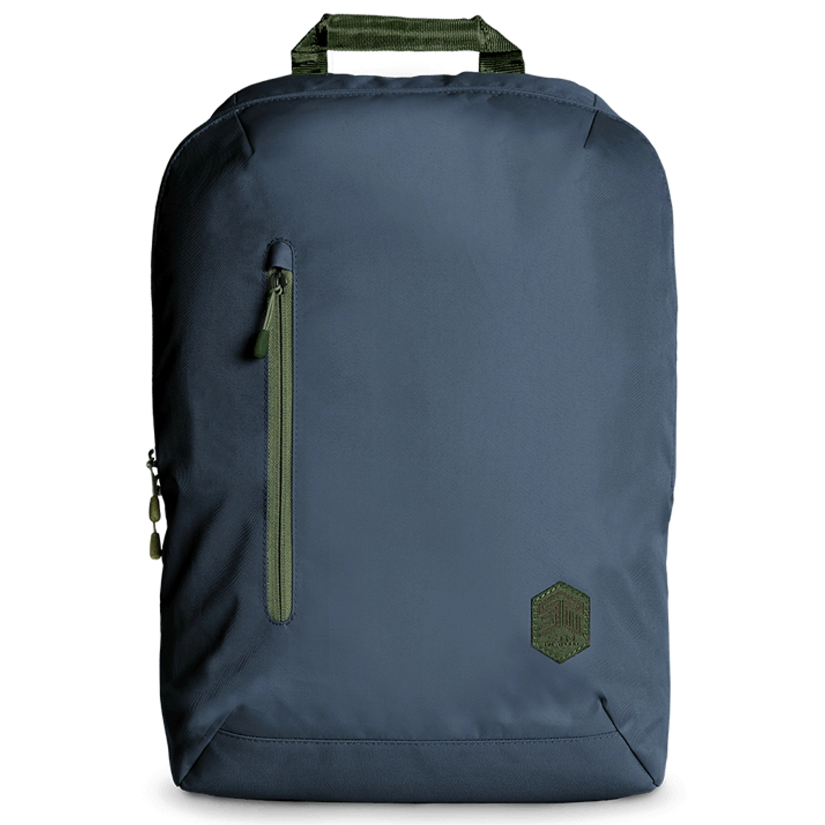 Eco Backpack (16
