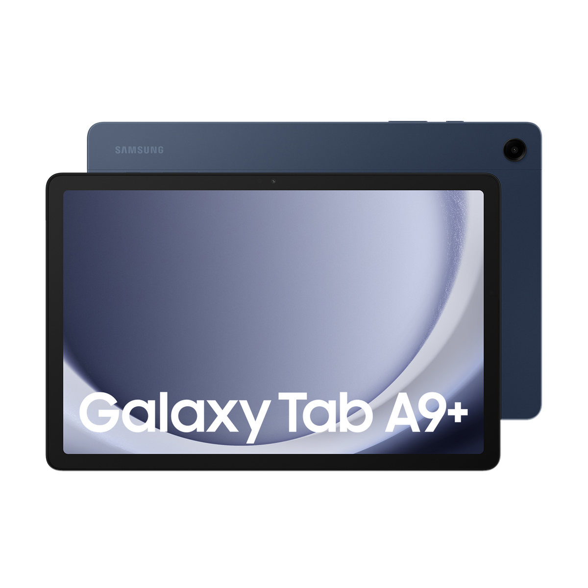 Galaxy Tab A9+ 128GB Navy