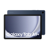 Galaxy Tab A9+ 64GB Navy