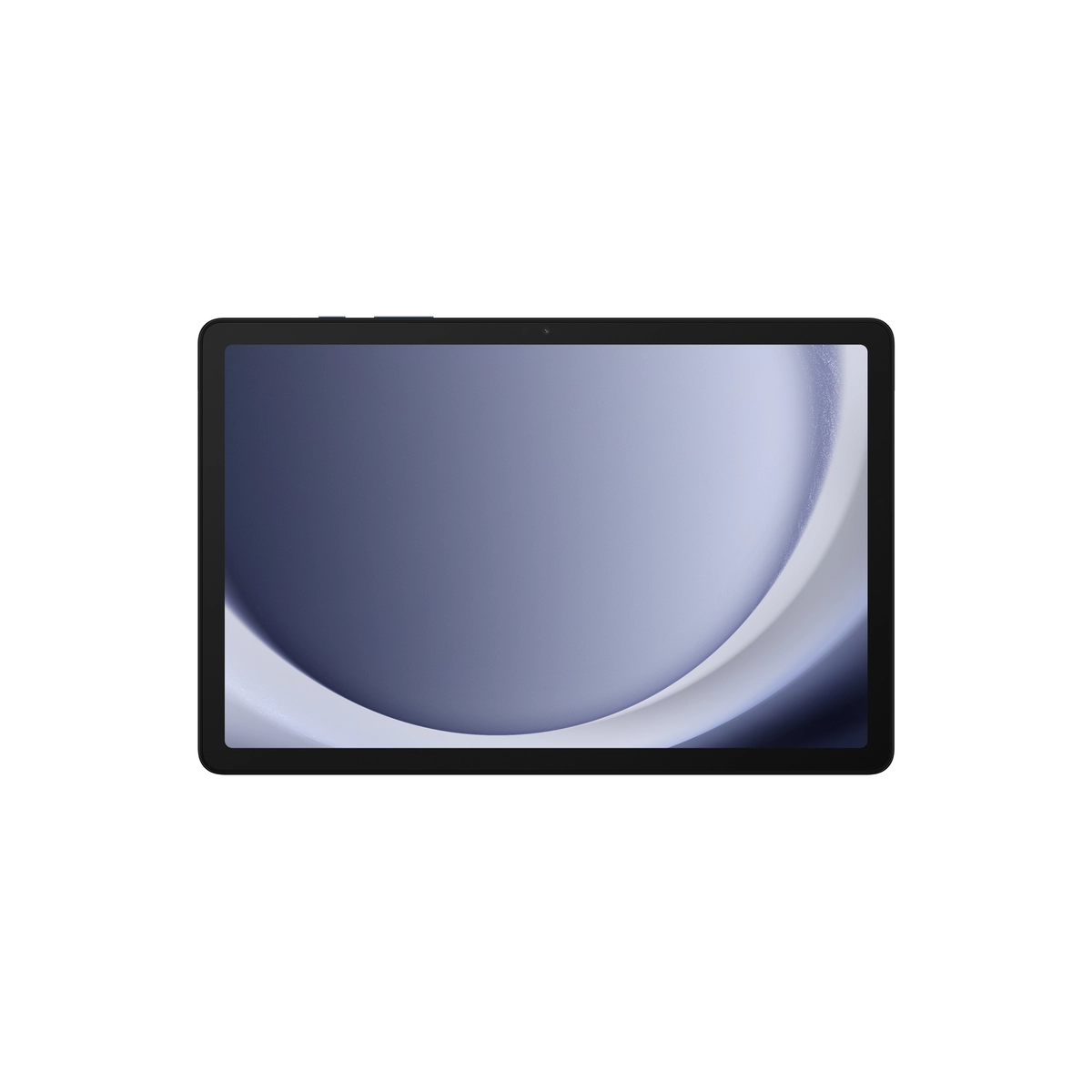 Galaxy Tab A9+ 128GB Navy 5G