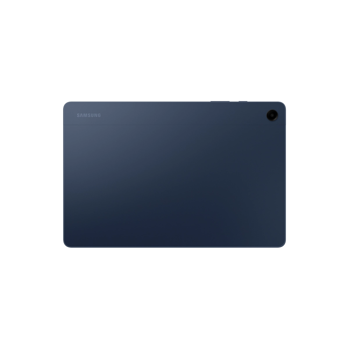 Galaxy Tab A9+ 128GB Navy 5G