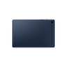 Galaxy Tab A9+ 64GB Navy