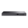 Omada 28-Port Gigabit SS w 16-Port PoE+