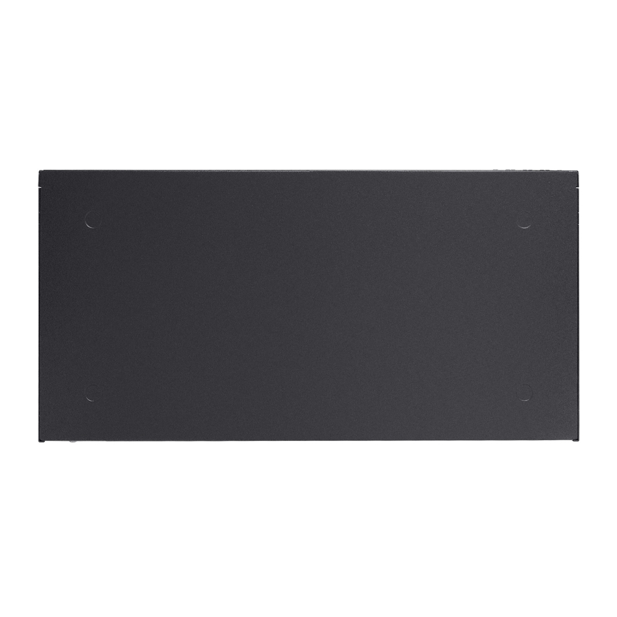 Omada 28-Port Gigabit SS w 16-Port PoE+