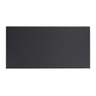 Omada 28-Port Gigabit SS w 16-Port PoE+
