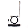 Cab-B Coiled Aviator Cable