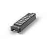 Maintenance Box For AM-C400/550