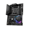 MB AMD AM4 MPG B550 Gaming PLUS D4 ATX