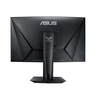 VG27WQ 27 Curve WQHD 165Hz Fsync