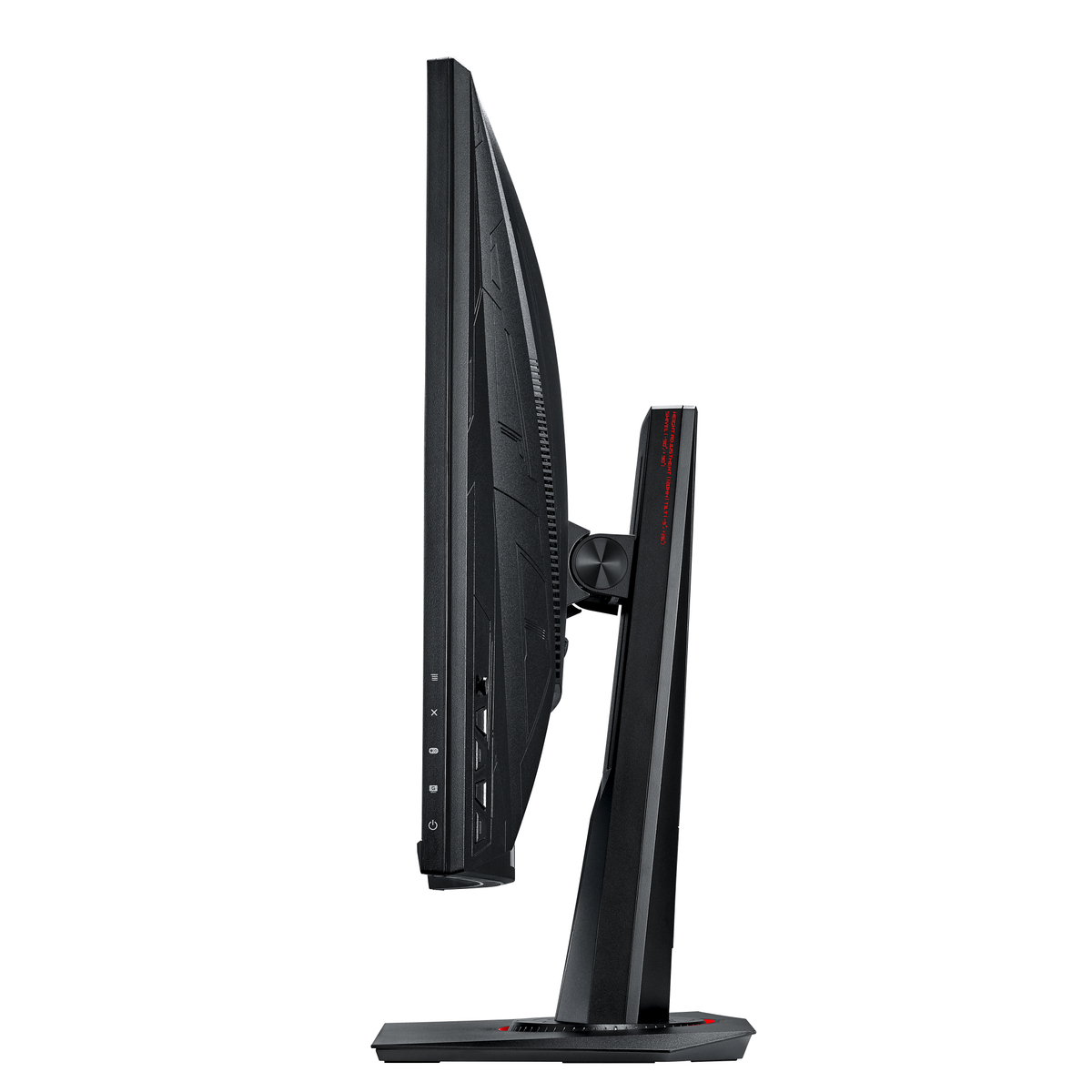 VG27WQ 27 Curve WQHD 165Hz Fsync