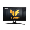 TUF Game 27 4K HDR 160Hz AMD
