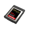 FC 64GB Ext PRO CFexpress Card Type B