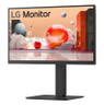 24BA850-B.AEK HDMI VGA DisplayPort