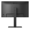 24BA850-B.AEK HDMI VGA DisplayPort