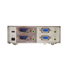 VS0202 VGA Matrix Switch 2in 2out +Audio
