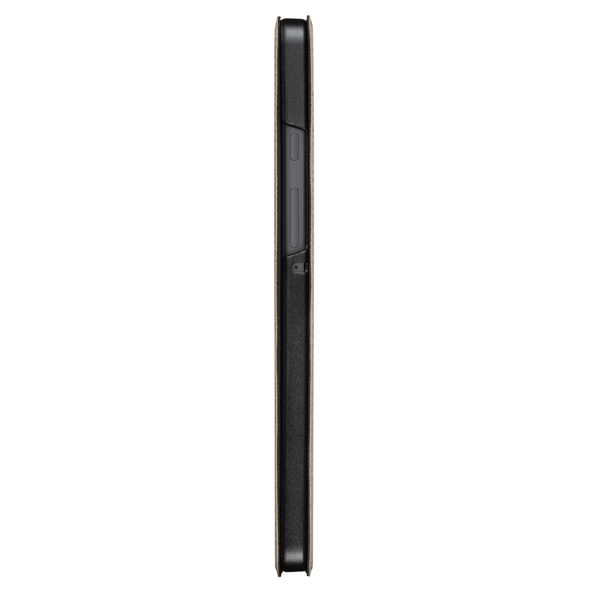 Samsung Tab A9 EasyClick Cover- Sand
