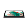 Samsung Tab A9 EasyClick Cover- Sand