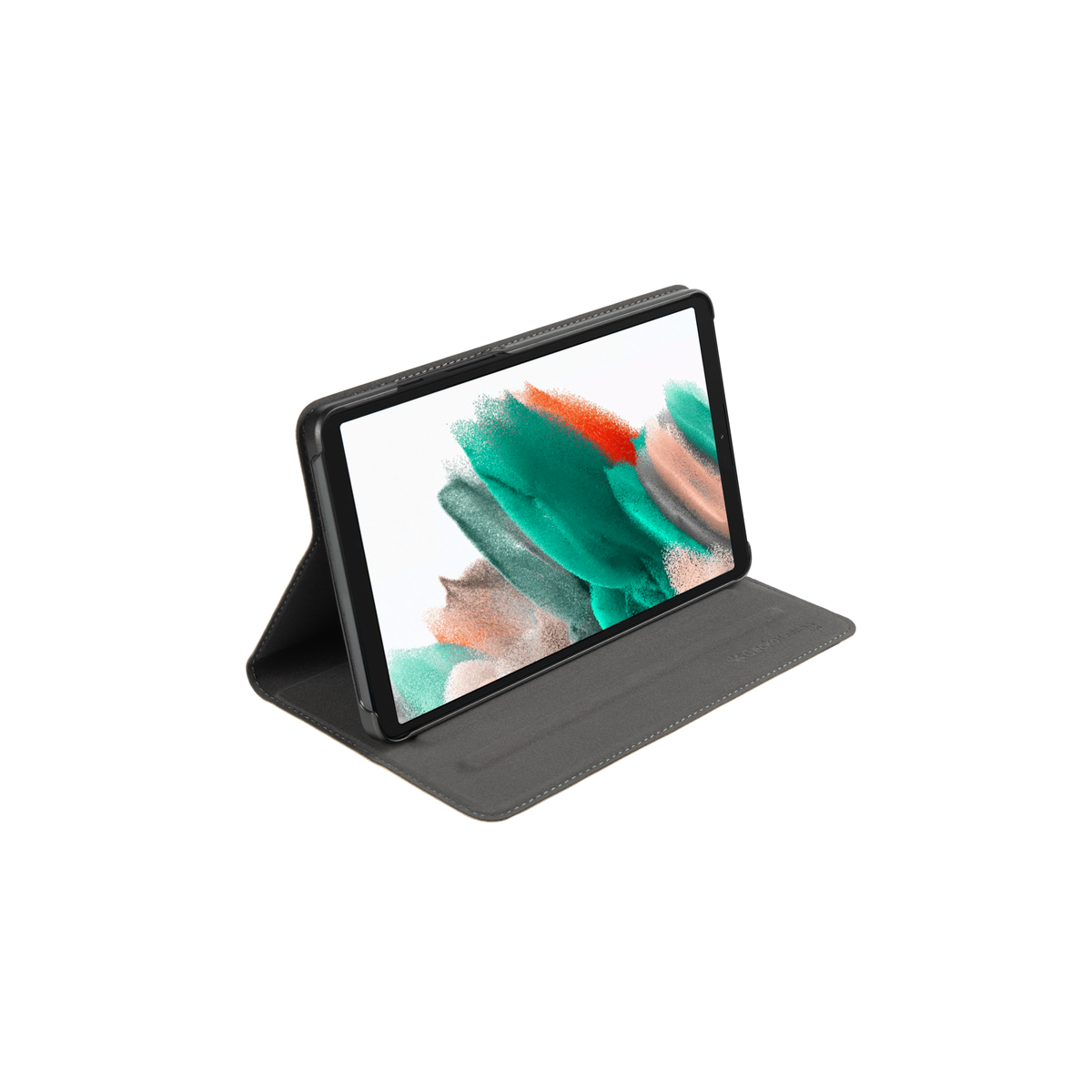 Samsung Tab A9 EasyClick Cover- Sand
